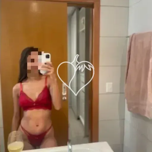 Emily
