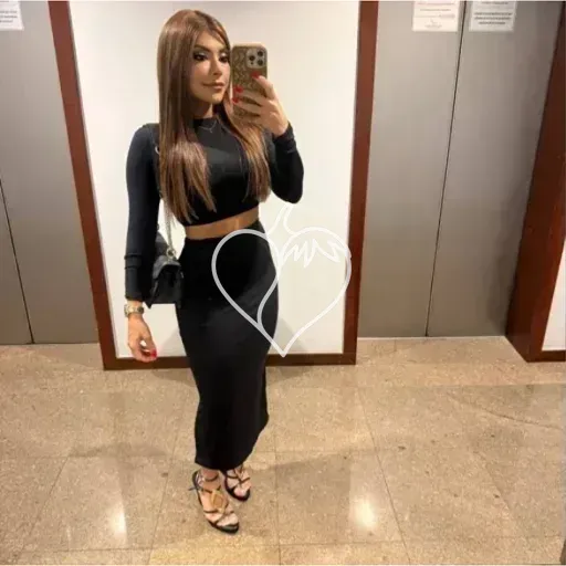 Alissa Lopez
