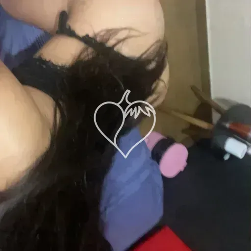 Mirela