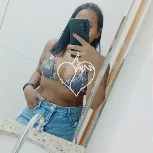Capa de Nós