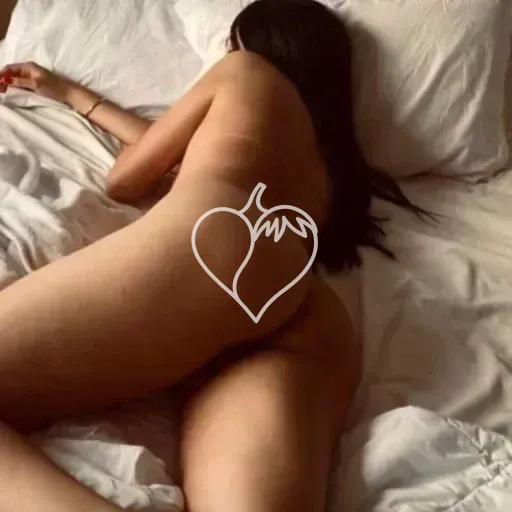 Capa de Jade