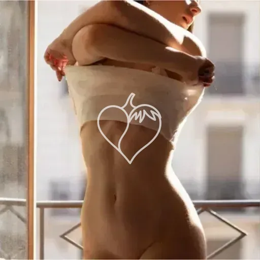 Mia Bianchi