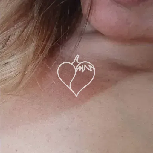 Alana