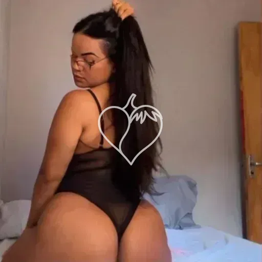 Camila Campos