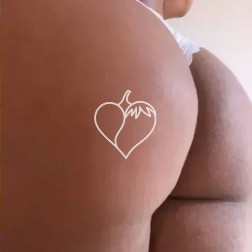 Camila Campos