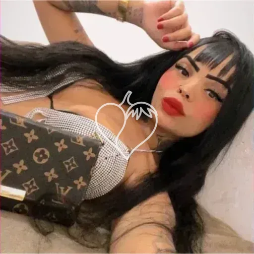 Japonesa