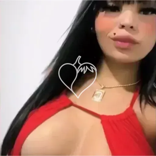Japonesa