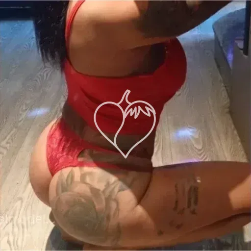 Stéphanie