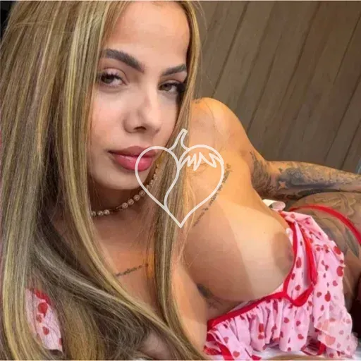 Capa de Emilly Silva