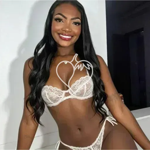 Agatha