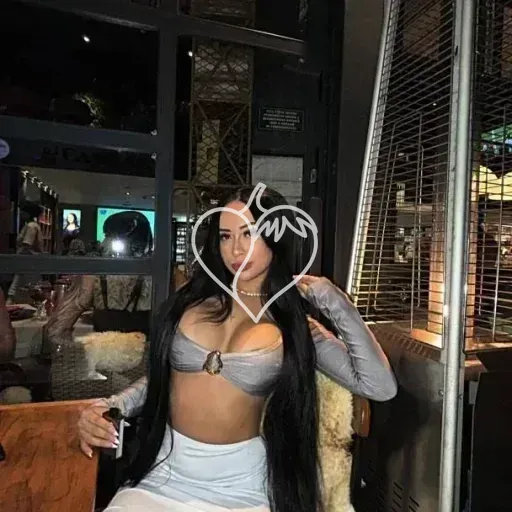 Stella Prado