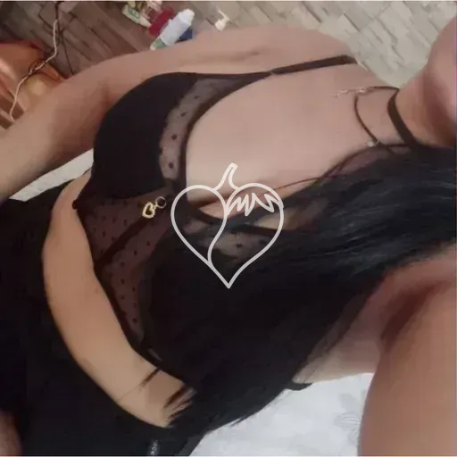 LUA SANTOS