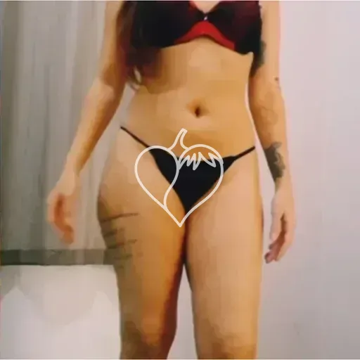 Babi Ferraz