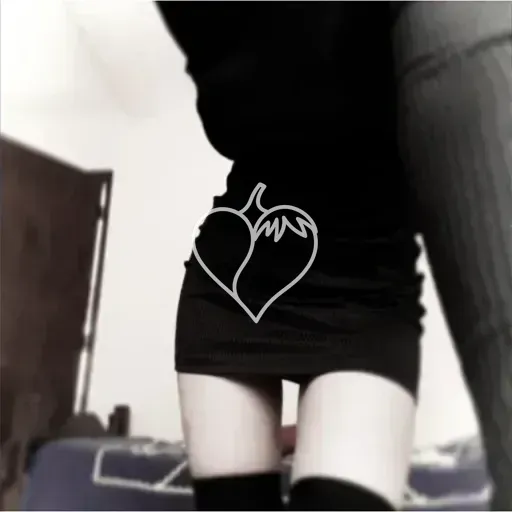 Foto de Marylovrr