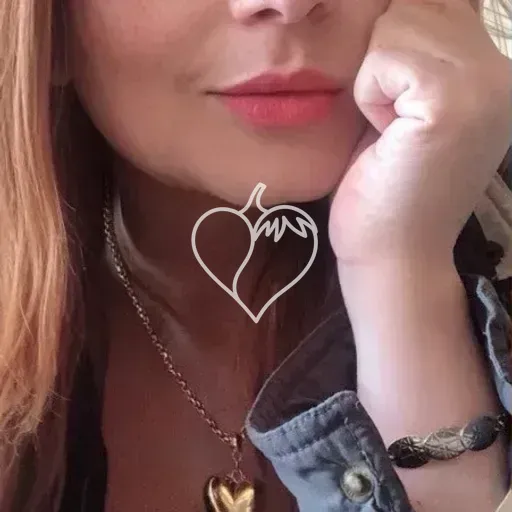 Foto de Bárbara