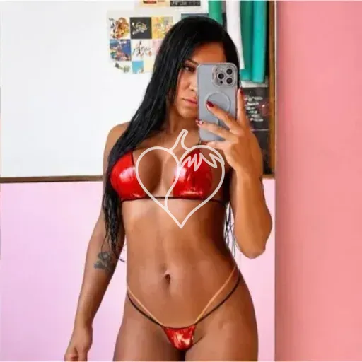 Foto de Babi Boss