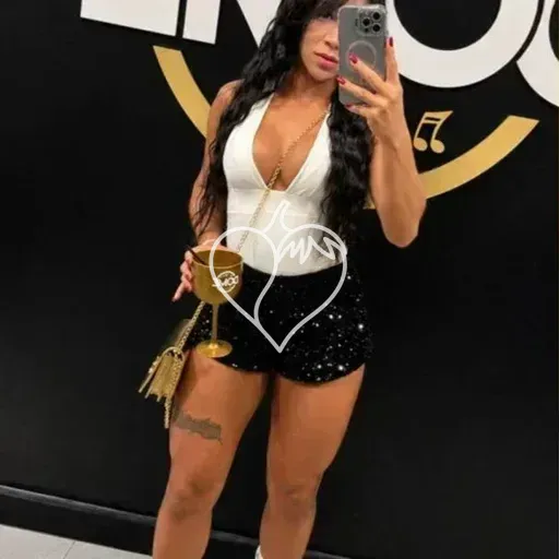 Babi Boss