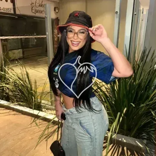 Babi Muniz