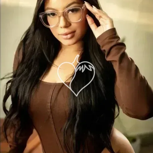 Babi Muniz