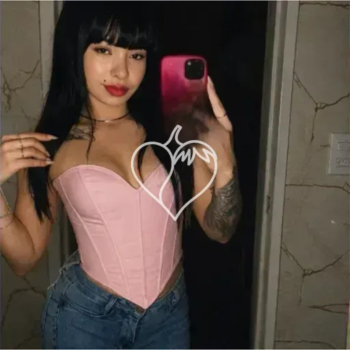 Sarah Bratz