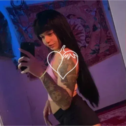 Sarah Bratz