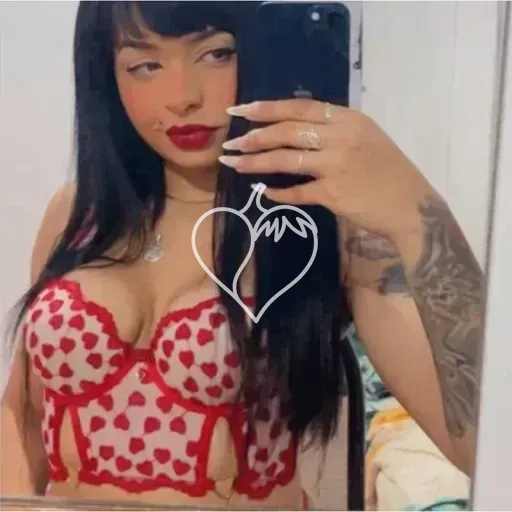 Sarah Bratz