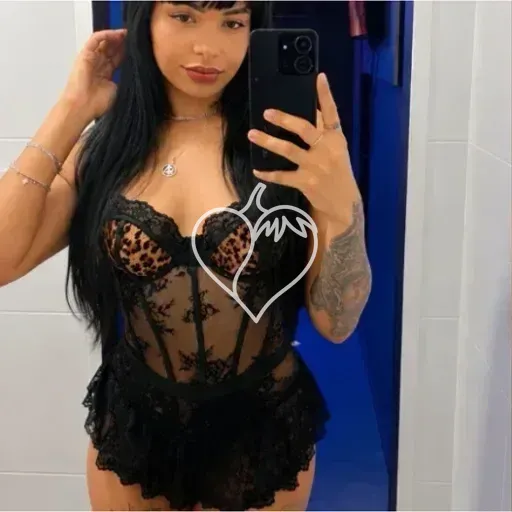 Sarah Bratz
