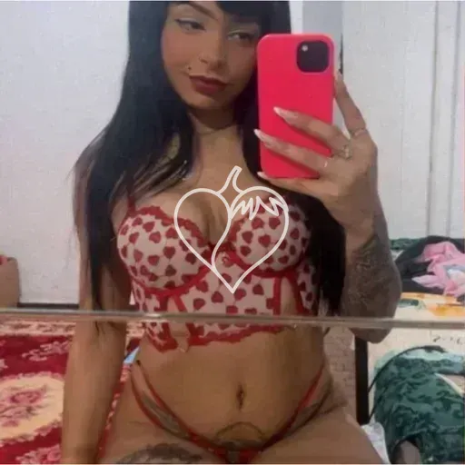 Sarah Bratz