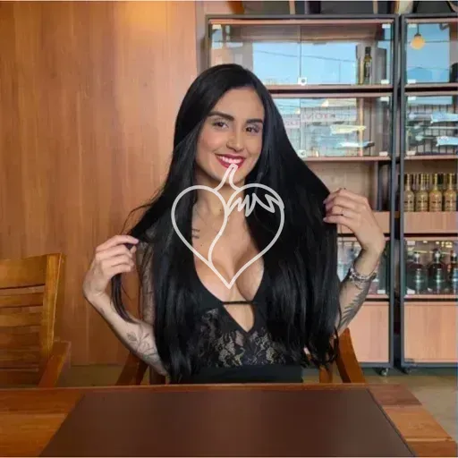Vanessa