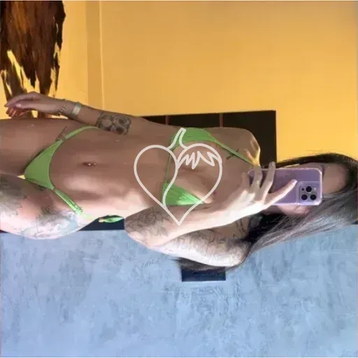Vanessa