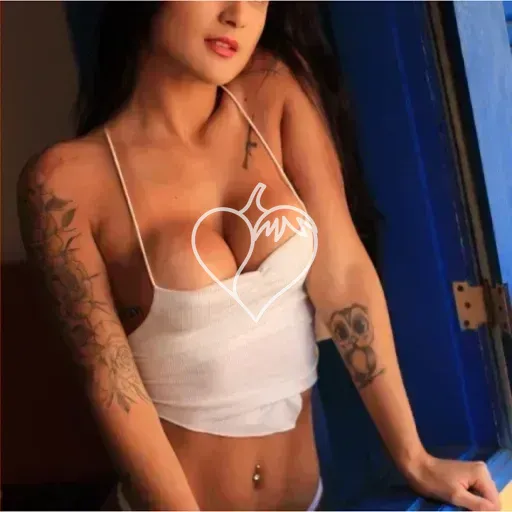 Vanessa
