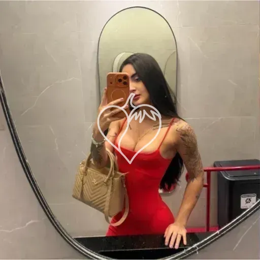 Vanessa