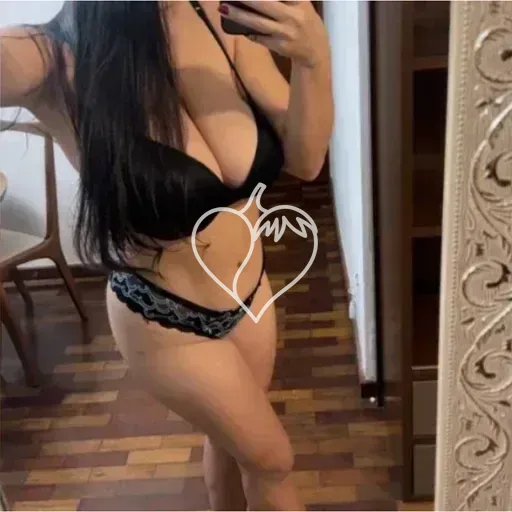 Talita Garcia