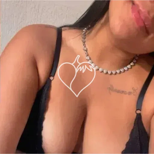 Mirela