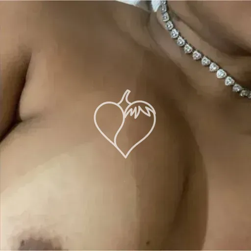 Mirela