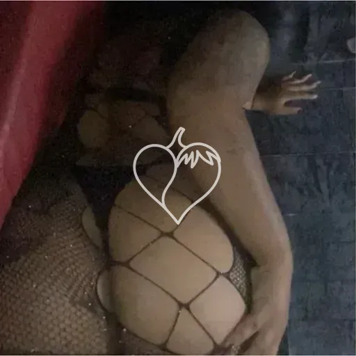 Priscila Louene