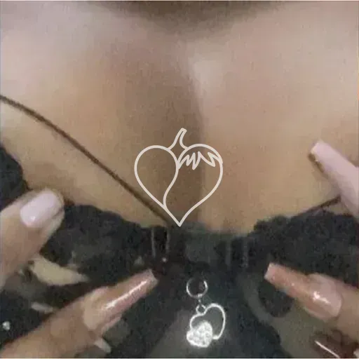 Foto de Priscila Louene