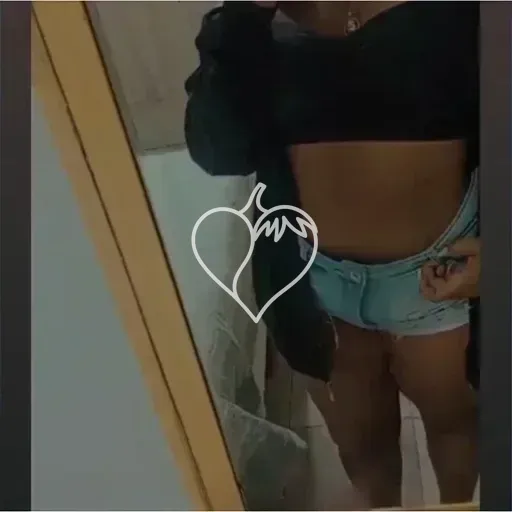 Michele