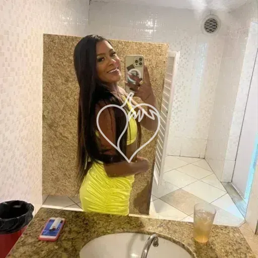 Mabel morena
