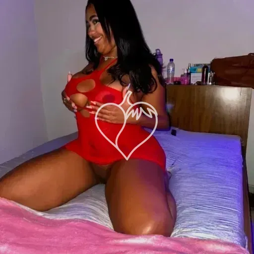 Ludmila