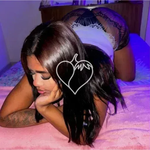 Capa de Ludmila