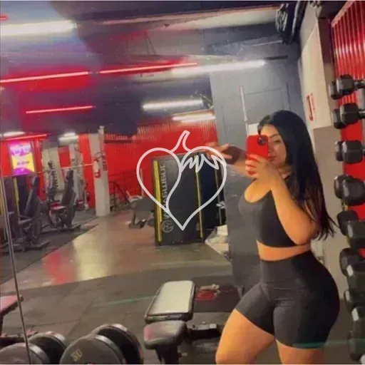 Capa de Jade Alencar