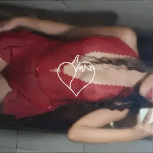 Gabriela