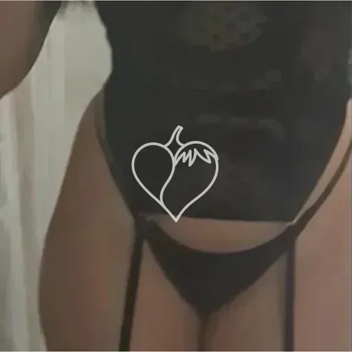 Gabriela