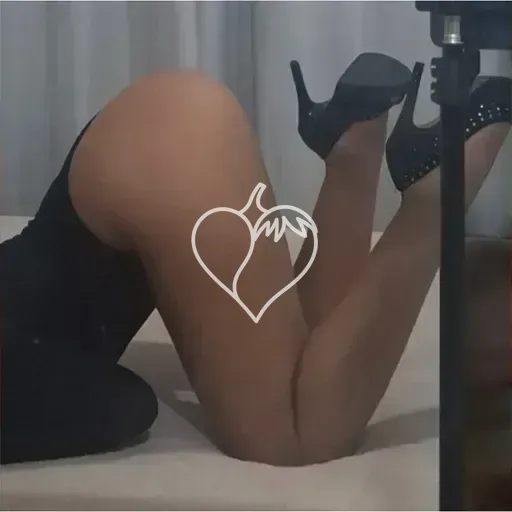 Capa de Gabriela