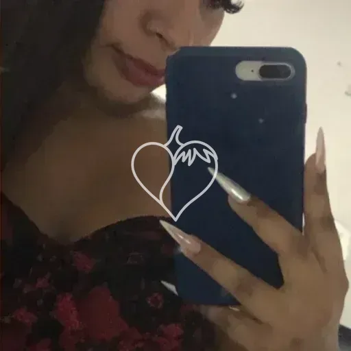 Alice Moreira