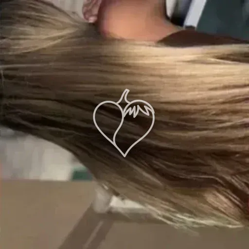 Capa de Vanessa