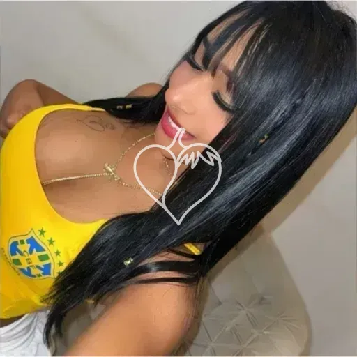 Gabriellyr