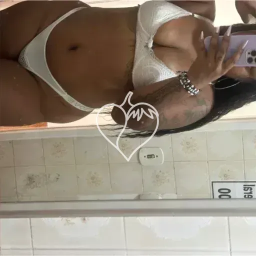 Foto de Gaby