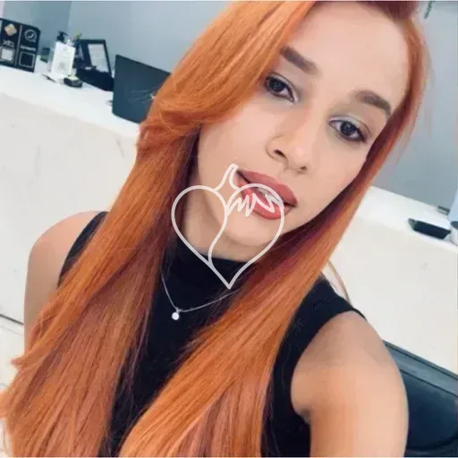 Aghata Avilla